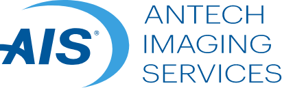 Antech Imaging Services